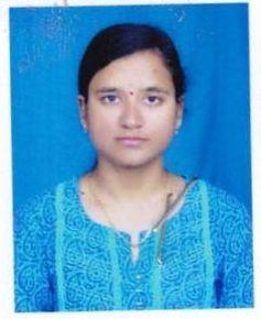 SSGRBCC Recent Result - VIZAG DCCB CLERKS